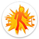 Workout Music Now APK