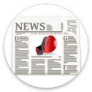 Boxing News Now APK