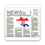 Croatia News in English by New