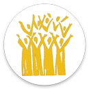 Christian Gospel Music Now - W APK