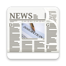 Immigration News & Refugee Upd APK