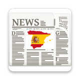 Spain News in English by NewsS