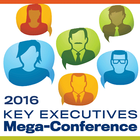 Mega-Conference icono