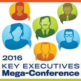 Mega-Conference ícone