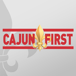 CajunFirst - KADN & KLAF