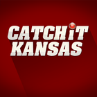 CatchitkansasNow आइकन