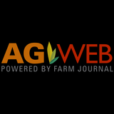 AgWeb アイコン