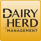 Dairy News and Markets আইকন