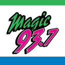 Magic 93.7 APK