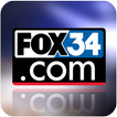 FOX34