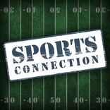Lubbock Sports Connection