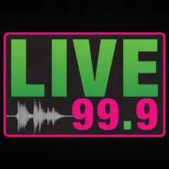 Live 99.9 Radio XAPK 下載