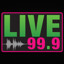 Live 99.9 Radio-APK