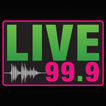 ”Live 99.9 Radio