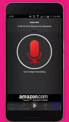 Descargar XAPK de Live 99.9 Radio