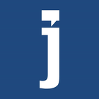 Times-Union/Jacksonville.com icono