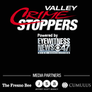 ValleyCrimeStoppers KGPE KSEE APK