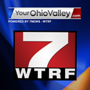 WTRF NEWS 7 APK