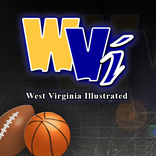 WV ILLUSTRATED-WVI