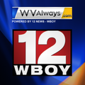 WBOY NEWS 12