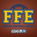 Friday Football Extra APK