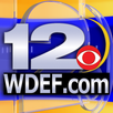 WDEF TV 12 APK