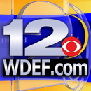 WDEF TV 12 APK