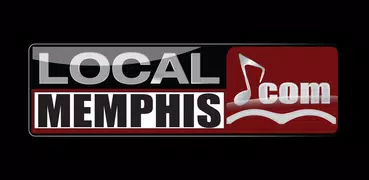 ABC24 - Memphis News