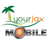 YourJax Mobile