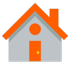 Home Depot app classifieds APK