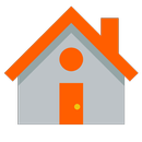 APK Home Depot app classifieds
