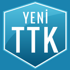 Türk Ticaret Kanunu - Yeni TTK icône