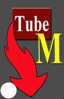 Guide for TubeMate New Affiche