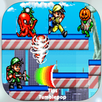 Tips Tumble Pop APK
