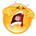 Free Emoji Gif Stickers