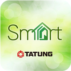 Tatung Smart Appliance icône