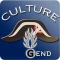 Culture Gend