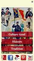 Culture Gend 截图 1