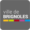 Brignoles