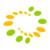 ONCO Hauts-de-France APK