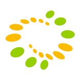 ONCO Nord Pas-de-Calais