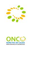 ONCO Nord Pas-de-Calais 포스터