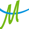 Le Mée Pratik APK