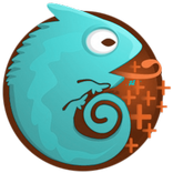 Notepad++ for Android (R)