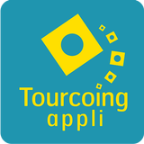 Tourcoing icon