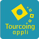 Tourcoing appli-APK