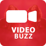 VideoBuzz Viral - Funny -Baby video-APK