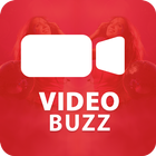 VideoBuzz icon