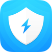 Freescan - Antivirus Security APK