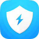 Freescan - Antivirus Security APK